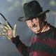 The Nightmare on Elm Street franchise is coming to Hulu this month.